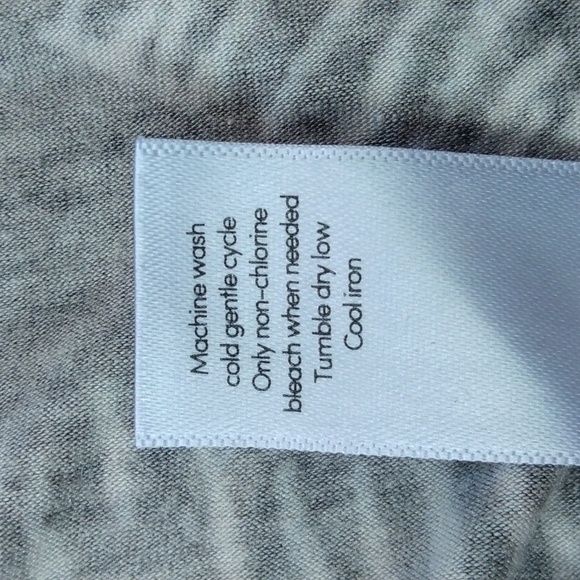 Athleta Size MP Sleeveless Dress - Picture 11 of 12